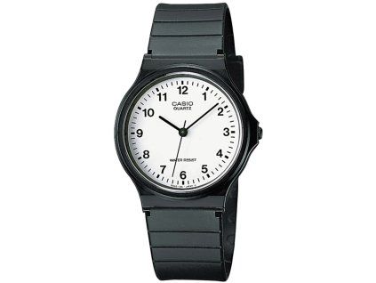 hodinky casio mq 24 7blleg