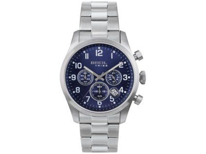 hodinky breil tribe model classic elegance ew0661