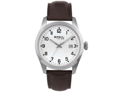 hodinky breil tribe model classic elegance ew0663