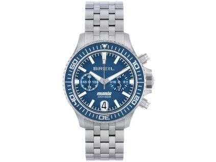 hodinky breil model manta tw2013