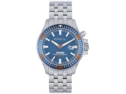 hodinky breil model manta tw2015