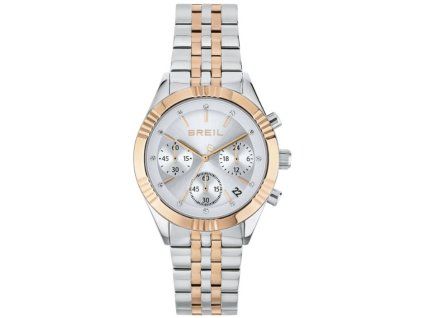 hodinky breil model stand out tw2018