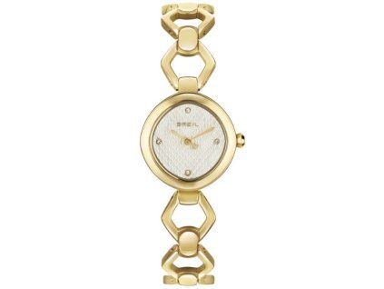 hodinky breil model flake tw2028