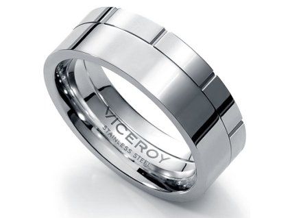 prsten viceroy model fashion 6359a02600