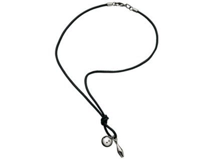 nahrdelnik moschino strike mj0011