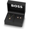 darkovy set hugo boss model 1570149