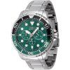 hodinky invicta model pro diver 47228