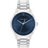 hodinky calvin klein model 25200225