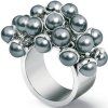 prsten swatch pearl tears jra001 5