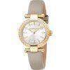 hodinky roberto cavalli model lady rc5l121l0025