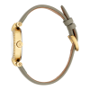 hodinky roberto cavalli model lady rc5l121l0025