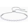 naramek swarovski model subtle 5465384