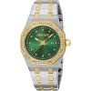 hodinky roberto cavalli model lady rc5l159m0085