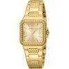hodinky roberto cavalli model lady rc5l170m0035