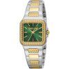 hodinky roberto cavalli model lady rc5l170m0055