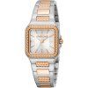 hodinky roberto cavalli model lady rc5l170m0065