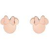 nausnice disney model minnie e600180pl b cs