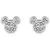 nausnice disney model mickey e600178rwl b cs