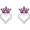 nausnice disney model princess e600187rwl cs