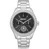 hodinky dkny dk1l129m0045