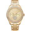 hodinky dkny dk1l129m0055