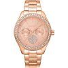 hodinky dkny dk1l129m0065