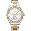 hodinky dkny dk1l129m0075