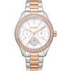 hodinky dkny dk1l129m0095