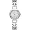 hodinky dkny dk1l139m0015