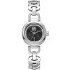 hodinky dkny dk1l139m0025