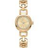 hodinky dkny dk1l139m0035
