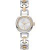 hodinky dkny dk1l139m0055