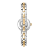 hodinky dkny dk1l139m0065