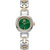 hodinky dkny dk1l139m0065