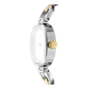 hodinky dkny dk1l139m0065
