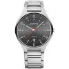 hodinky bering 11739 772 titanium 39mm 5 atm