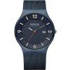 hodinky bering 14440 393 solar 40mm 5 atm