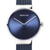hodinky bering 14539 307 classic 39mm 5 atm
