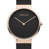 hodinky bering 14539 166 classic 39mm 5 atm