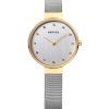 hodinky bering 12034 010 classic 34mm 3 atm