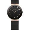 hodinky bering 11435 166 ceramic 34mm 5 atm