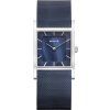 hodinky bering 10426 307 s classic 26mm 3 atm