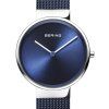 hodinky bering 14531 307 classic 31mm 5 atm
