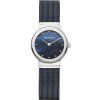 hodinky bering 10126 307 classic 26mm 5 atm