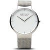 hodinky bering 15540 004 max rene 40mm 5atm