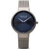 hodinky bering 15531 077 max rene 31mm 5atm