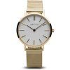 hodinky bering 14134 331 classic 34mm 3atm