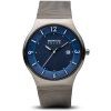 hodinky bering 14440 007 solar 40mm 5atm