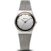 hodinky bering 12927 010 classic 27mm 3atm