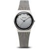 hodinky bering 12927 000 classic 27mm 3atm